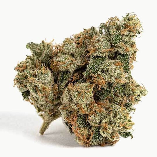 Billo - Billo | Bifrost | Flower | 3.5G - 1