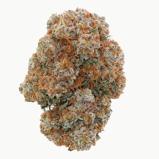 Billo - Billo | Apples & Bananas | Flower | 28G - 1