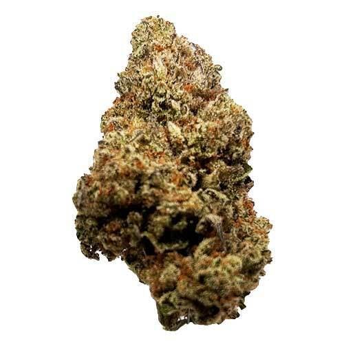 Billo - Billo | Bifrost | Flower | 1G - 1