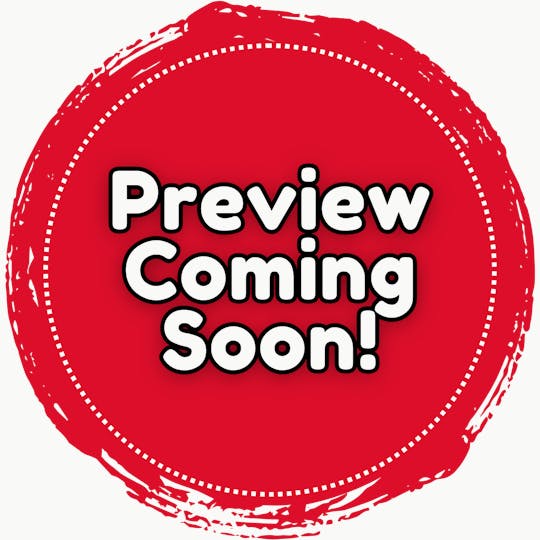 High Rise - Electroberry 2g | High Rise x Monopoly Melts - 1