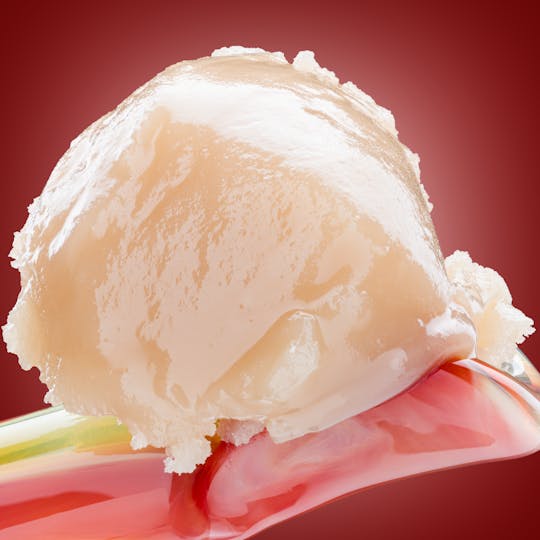 High Rise - Emergen-Z 1g | High Rise x Monopoly Melts - 1