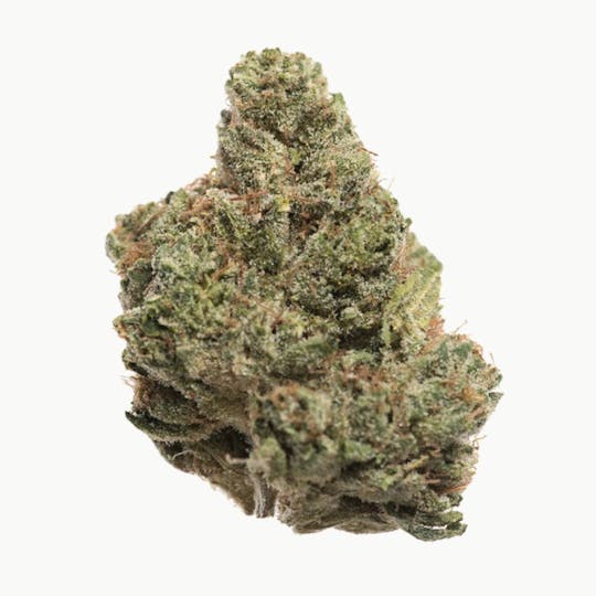 GreenOut - Platinum OG - 1