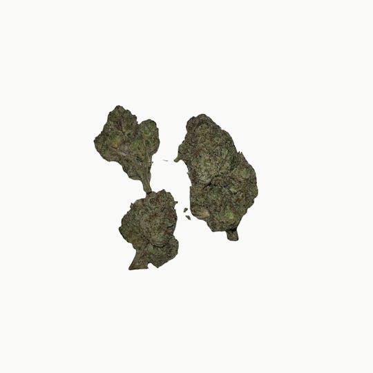 Indico - Super Runtz $100oz - Indico - 1