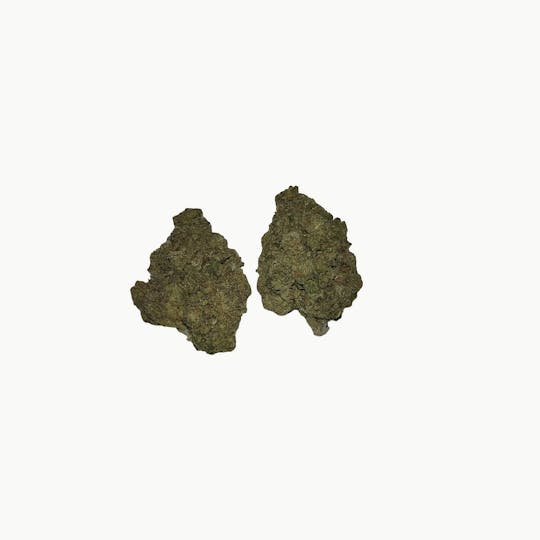 Indico - Apples & Bananas $100oz - Indico - 1