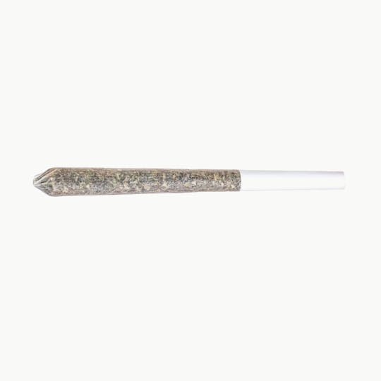 Station House - Pink Kush Pre-Roll 1x0.5g Pre-Rolls - 1