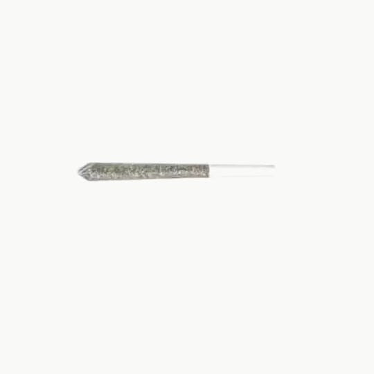 Station House - LA Confidential Pre-Roll 1x0.5g Pre-Rolls - 1