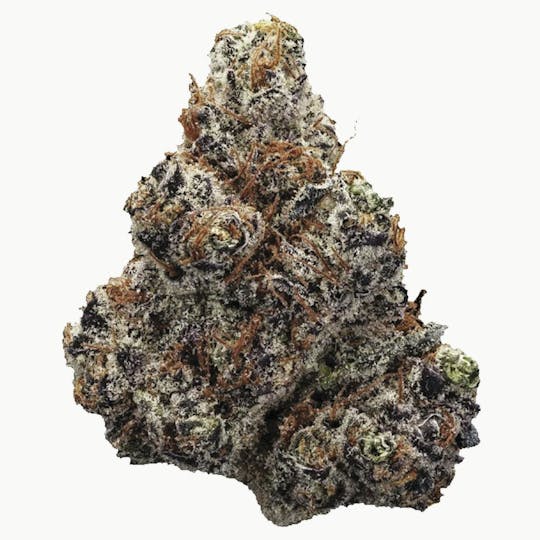 Station House - Northern Lights 28g Dried Flower - 1
