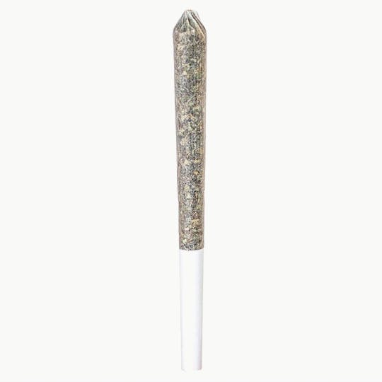 Station House - Northern Lights Pre-Rolls 6x0.5g - 1