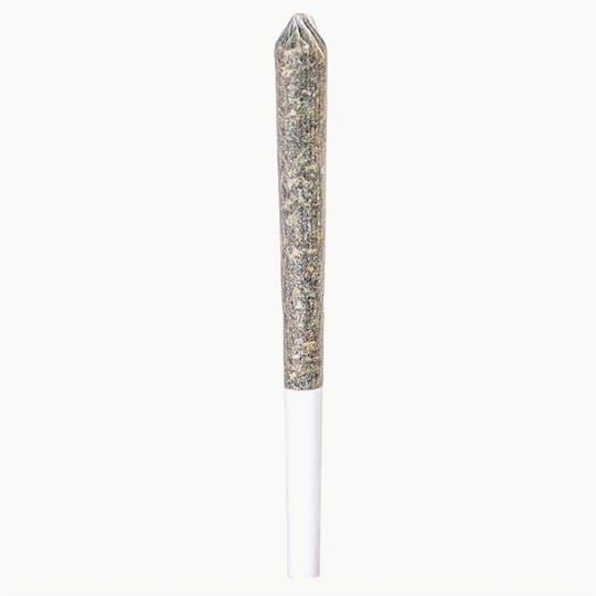 Station House - Blue Dream Pre-Roll 1g - 1