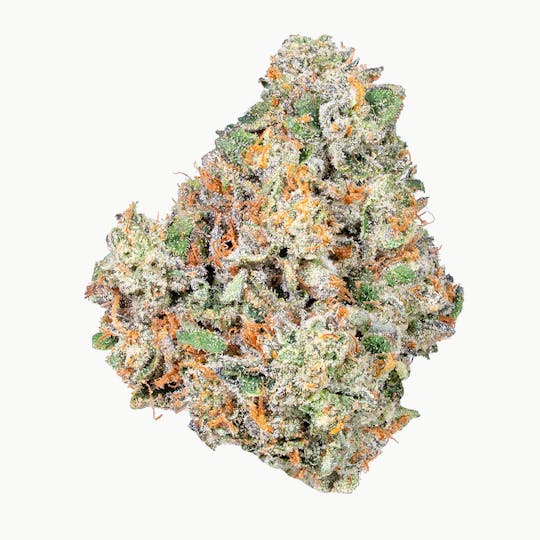 Alien Labs - Pre-roll single - Kryptidz (1g) - 1