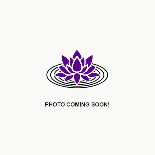 Ripple Wellness - Concentrate - Private Reserve - Live Rosin 70u-159u - Double Rainbows - 1