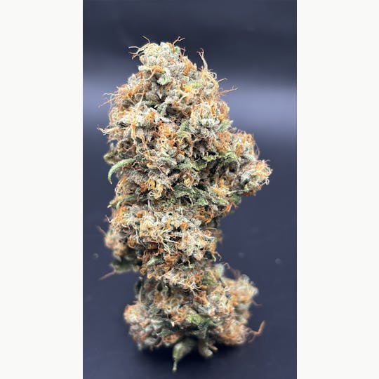 Crystal Collection - $100 OG - 1