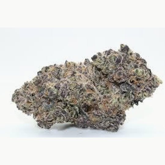 Original Intelligence - Original Intelligence Hash Burger 14g Premium Light Assisted - 1