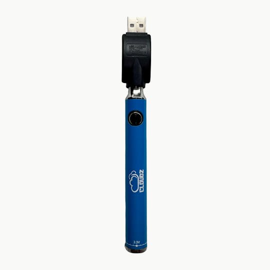 Indico - Cloudz 510 Thread Battery - 1