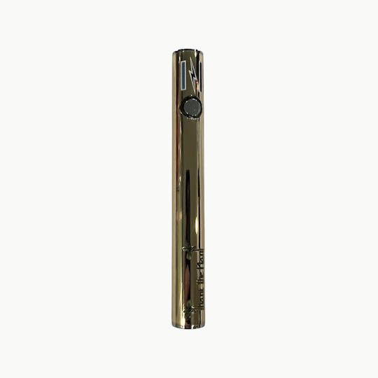 Indico - Blue Sky 510 Thread Battery - 1