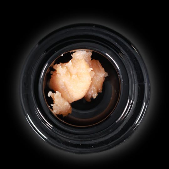 Auraz - Live Rosin | Money Over Bitches (MOB) | Live Rosin 70u-120u - 1