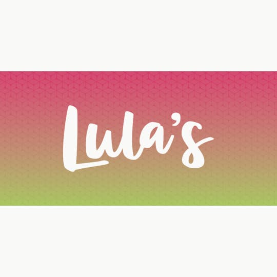 Lula's - Lula's | Money Tree | Flower | 3.5G - 1