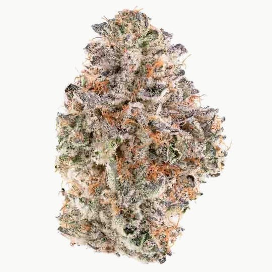 Three Trees - Gas Burzt Flower 3.5g - 1