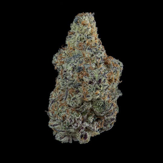 JAR Cannabis Co. - Dante’s Inferno by JAR Cannabis Co. - 1