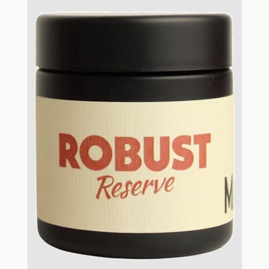 Robust - Robust | Brunch Punch | Reserve Flower | 3.5G - 1