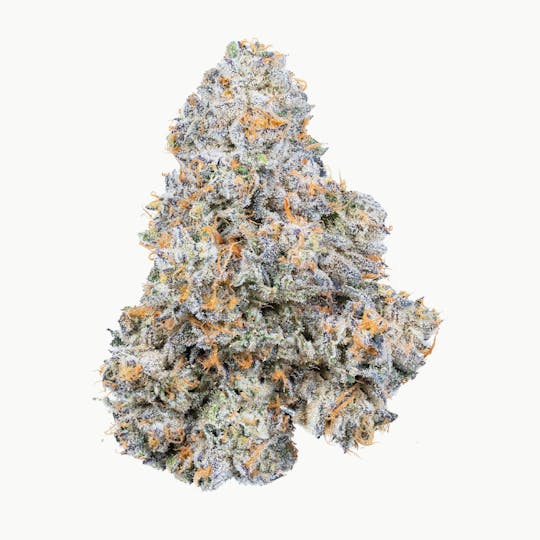 Frostiez - Frozen Napz New Drop Top Shelf Indoor - 3.5g - 1