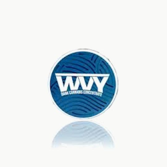 WVY - Motorbreath - 1