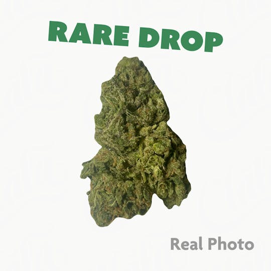 Stingers - Grape Gas - 7 gram - 1