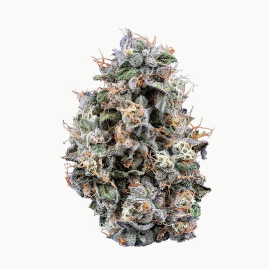Woodward Fine Cannabis - Woodward | Animal Face | Flower | 14.15G - 1