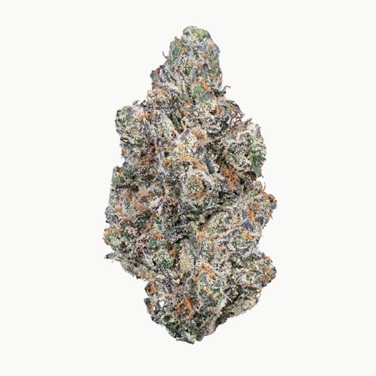 Woodward Fine Cannabis - Woodward | Mystery Marker | Flower | 5.66G - 1