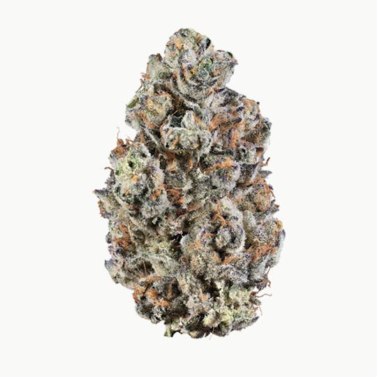 Woodward Fine Cannabis - Woodward | Lemon Cherry Sherbert | Flower | 14.15G - 1