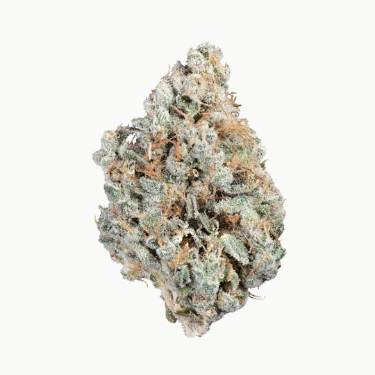 Woodward Fine Cannabis - Woodward | Hot Zawtz | Flower | 14.15G - 1