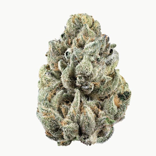 Woodward Fine Cannabis - Woodward | Beach Wedding | Flower | 14.15G - 1