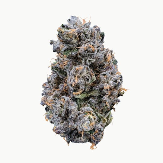 Woodward Fine Cannabis - Woodward | Sunset Sherbert | Flower | 14.15G - 1