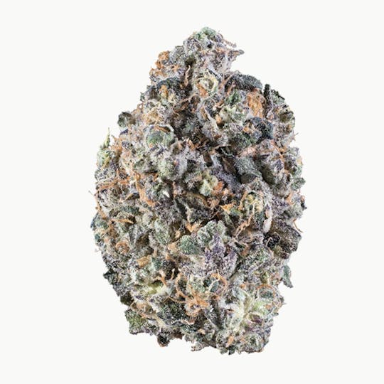 Woodward Fine Cannabis - Woodward | Rainbow Marker | Flower | 5.66G - 1