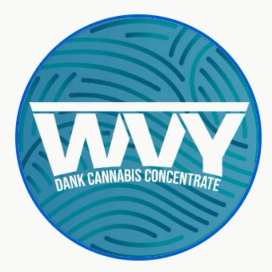 WVY - Blueberry Runtz - 1