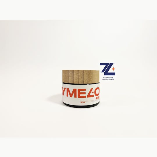 Stay Melo - STAYME7O™ - Rev - Pressure Pack - Sativa - 3.5g - 1