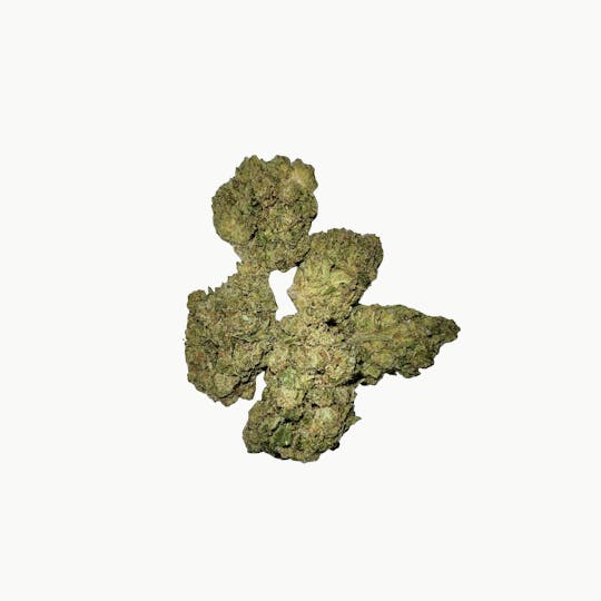 Indico - Apples and Bananas $100oz - Indico - 1