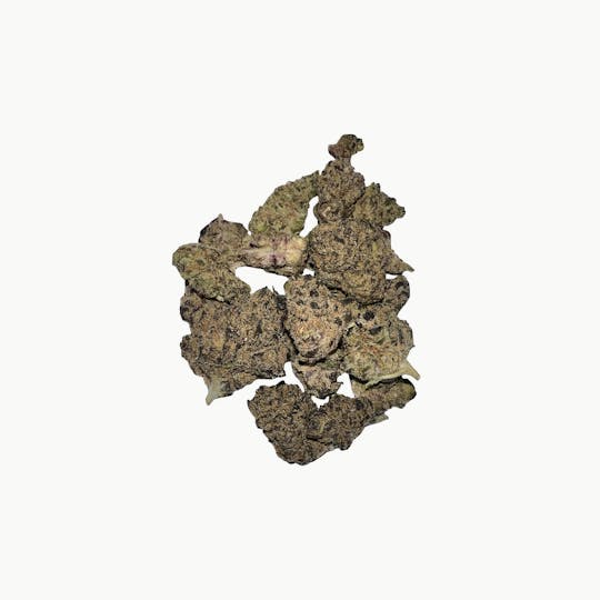 Indico - KS-11 $100oz - Indico - 1