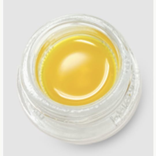 Bedford Grow - Bedford Grow | The Soap | Badder | 1G - 1