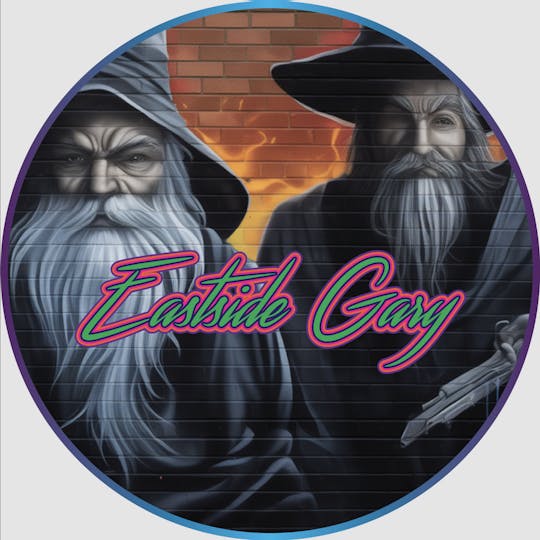 Galenas - Galenas | Eastside Gary | Cartridge | 1G - 1