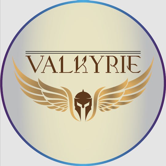 Galenas - Galenas | Valkyrie | Disposable Vape Pen | 1G - 1