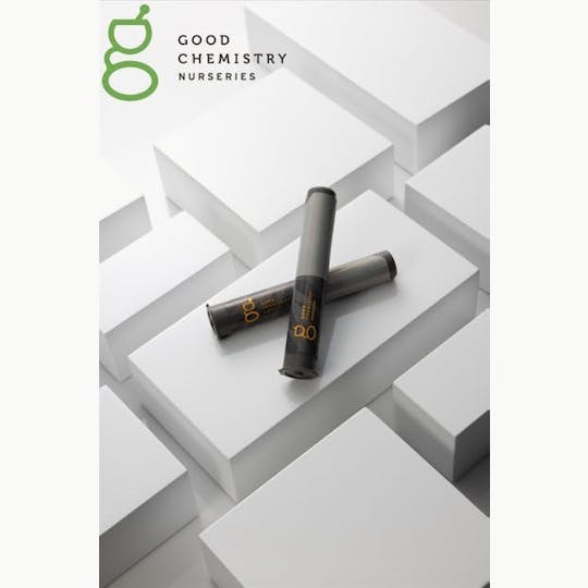 Good Chemistry - Bluebird Sky Pre-Roll | 1g - 1