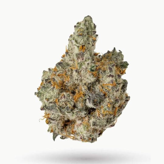 Good Chemistry - Toasted Mallow Flower | 3.5g - 1