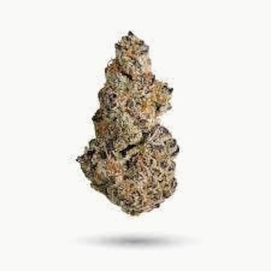 Good Chemistry - Grape Glacier Flower | 3.5g - 1