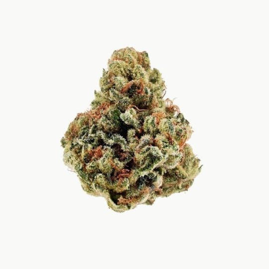 Good Chemistry - Grape Cream Cake Flower | 3.5g - 1
