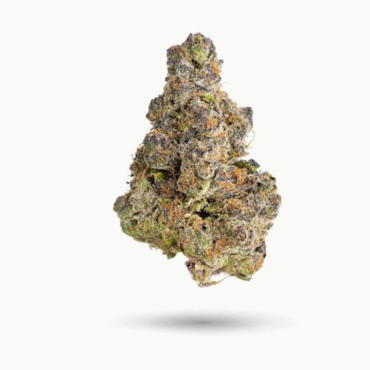 Good Chemistry - Bomb Cyclone Flower | 3.5g - 1