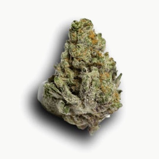 Good Chemistry - Amnesia Haze Flower | 3.5g - 1