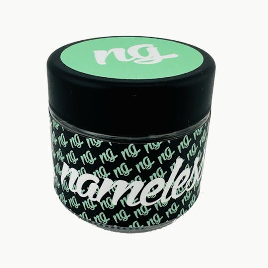 Nameless Genetics - Mega Markerz - Indoor - 3.5g - 1