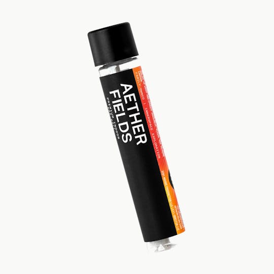 AETHER FIELDS - AETHER FIELDS // 1G Indoor Pre-Roll - HEADLIGHTENMENT - 1