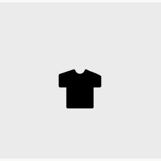 Embarc Brand - HIGH FROM CALIFORNIA TEE-PINE-XL - 1